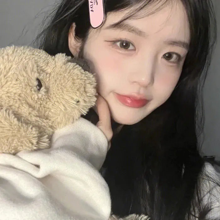 最后的独角兽