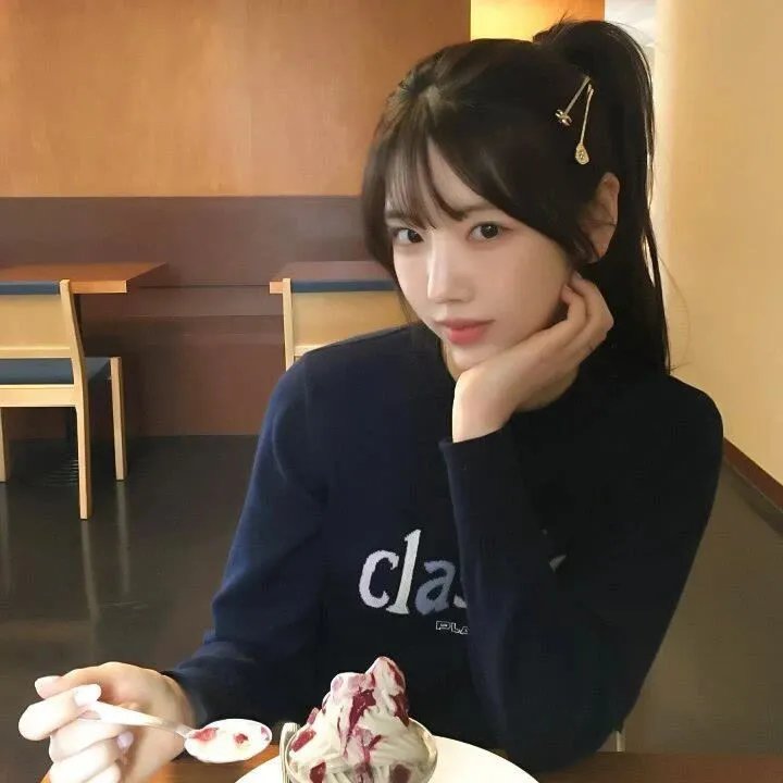 双生儿