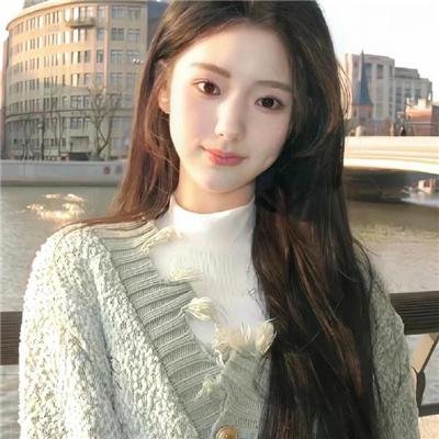 干探群英粤语