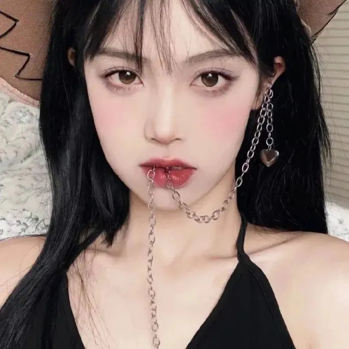 女神咖啡厅第二季