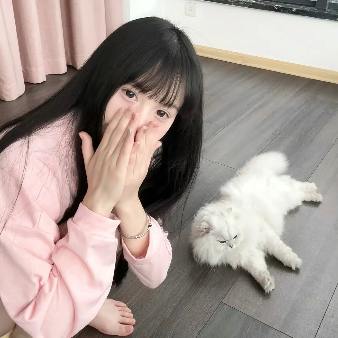 人事3组的胶囊咖啡