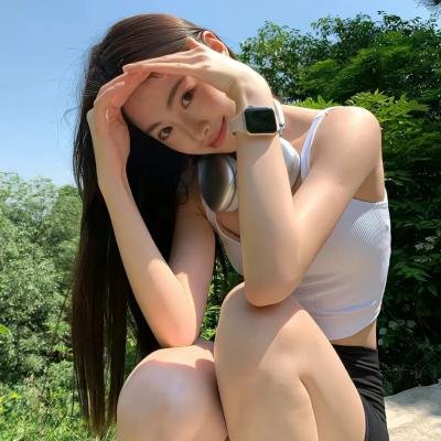 牵挂
