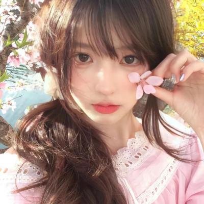 类人体