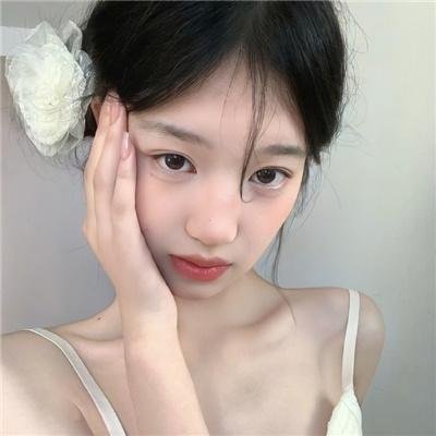 唇膏