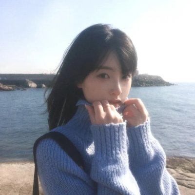 跳跃吧！时空少女