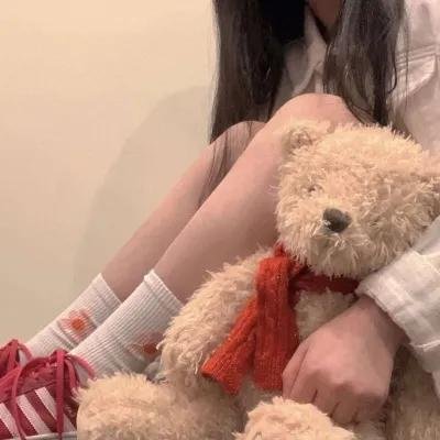 黑湖妖潭