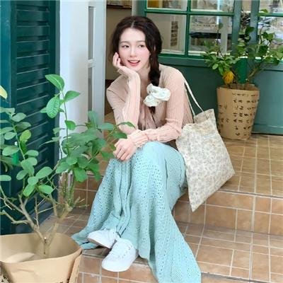 原来你还在这里