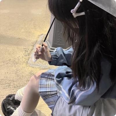 天外来菌