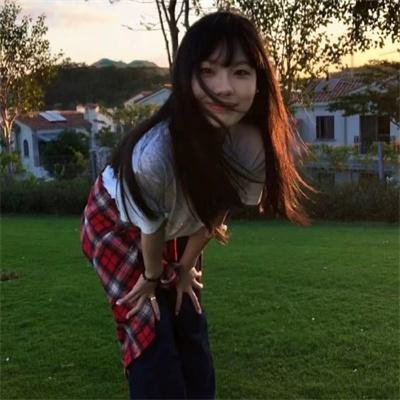 连接终止