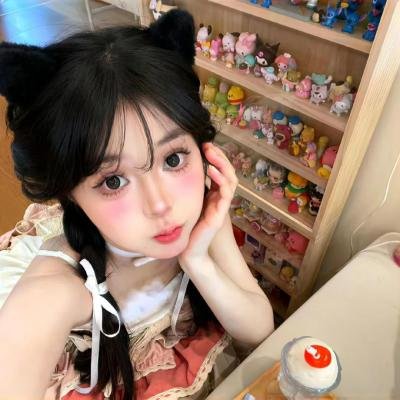绝地异种