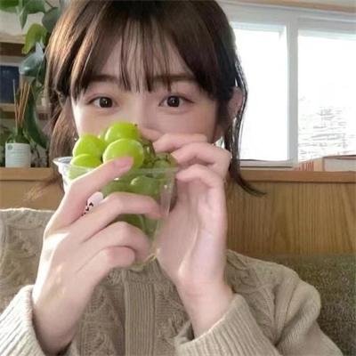 凄灵室