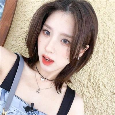 地上最炯新娘