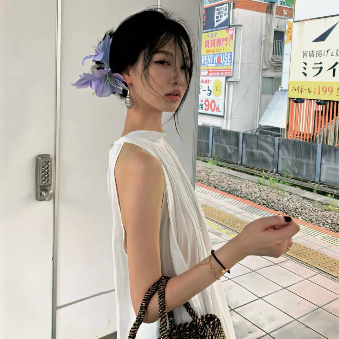 克洛伊