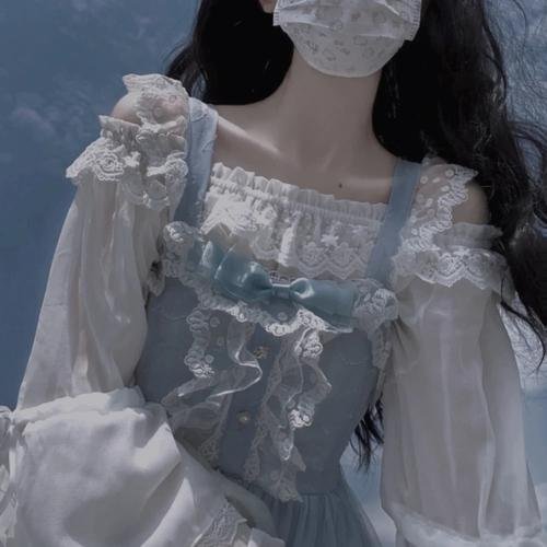 侠义美英雄