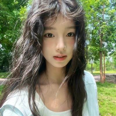 黑夜怪魂