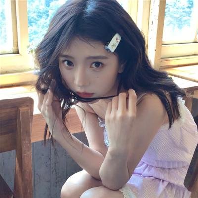 意外事件