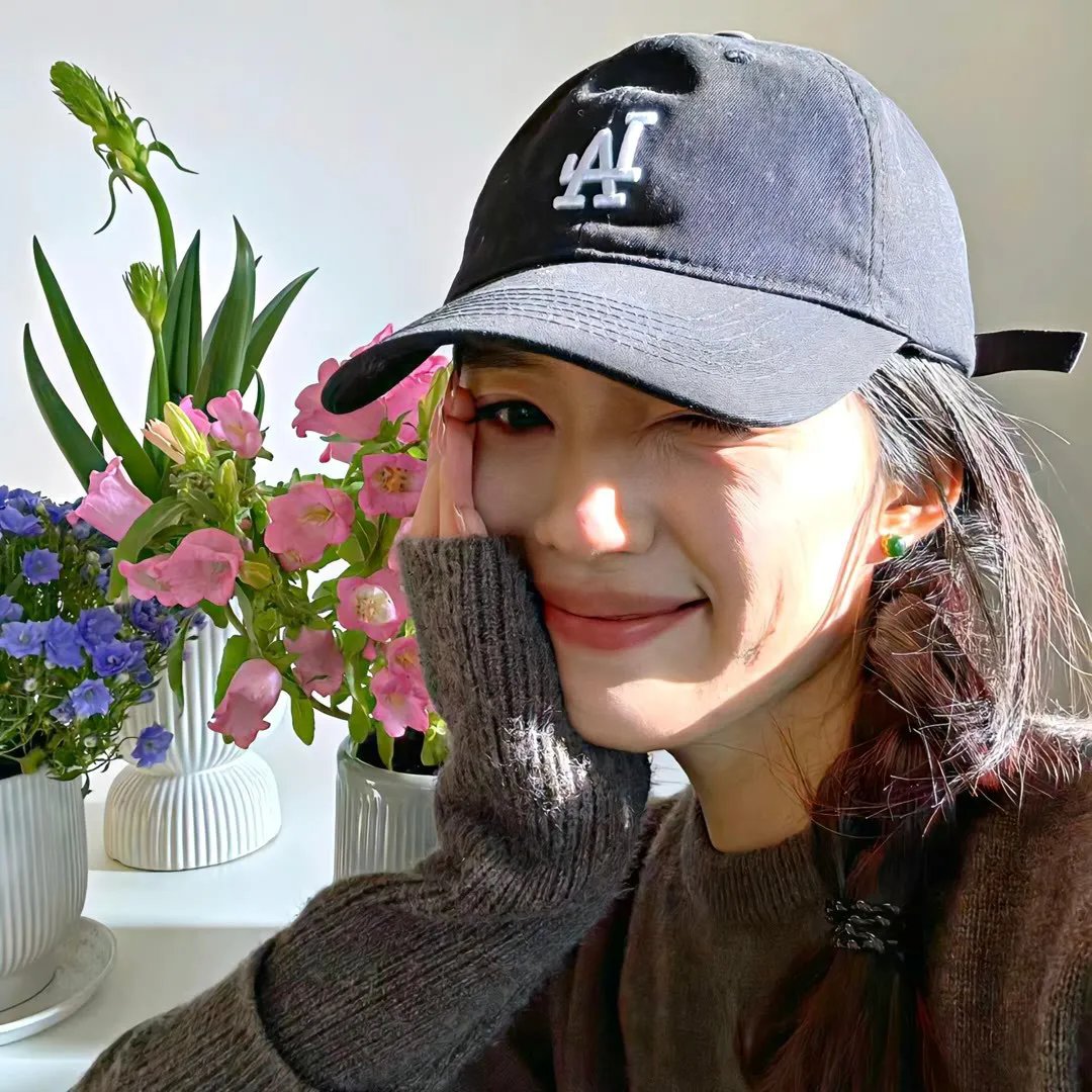纯白的声音国语