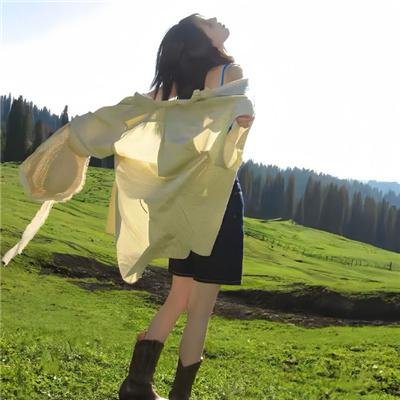 邂逅