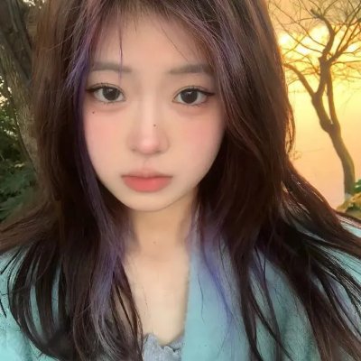 我的死亡纪事