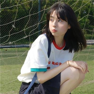 男极探射灯