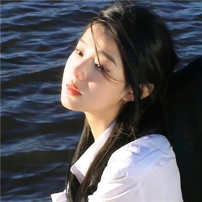 暖爱