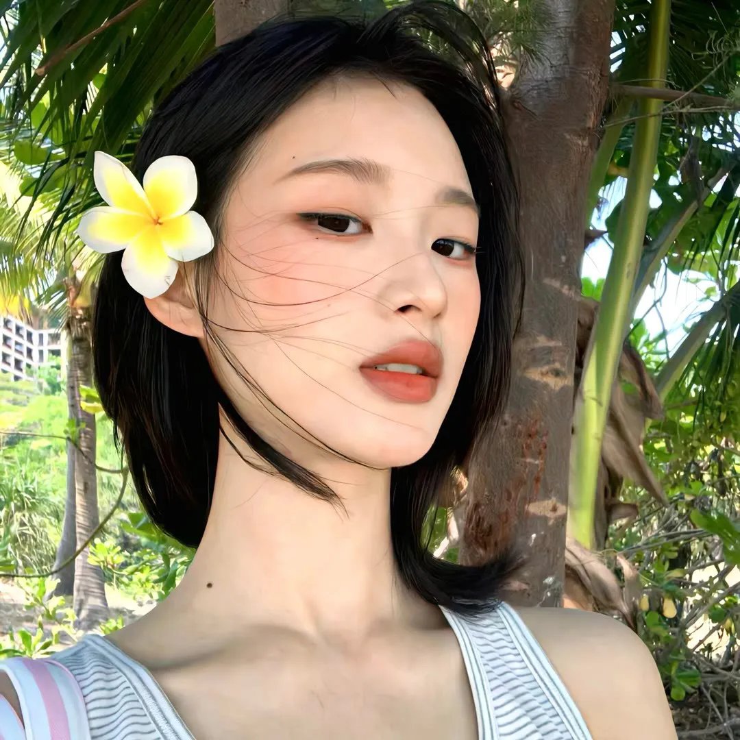 名侦探狄仁杰