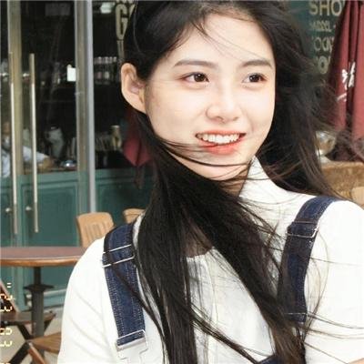 外科医生爱丽丝
