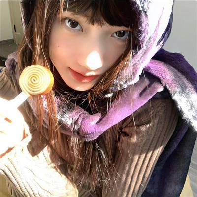 满月疑云