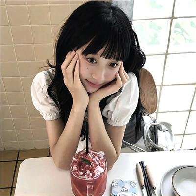 植物人