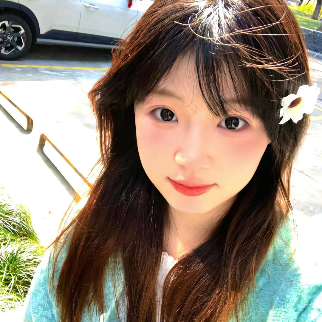 这个孩子很邪恶