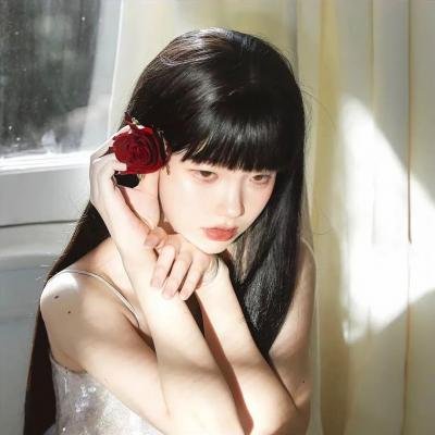 祝女儿7岁生日快乐