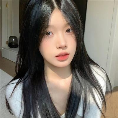 鱼缸里的生活
