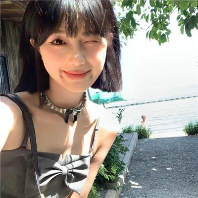 路上有狼